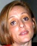 Silvia  Zak